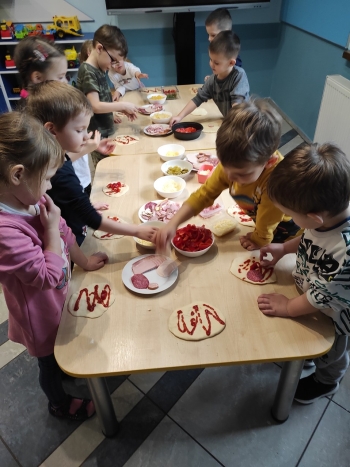 IMG_20220211_101943_Easy-Resize.com_