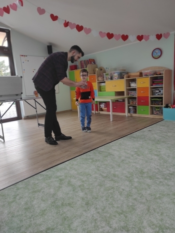 IMG_20220215_105326_Easy-Resize.com_