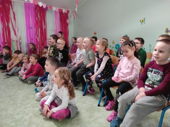 IMG_20220215_105650_Easy-Resize.com_