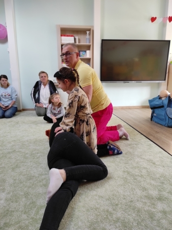 IMG_20220224_094533_Easy-Resize.com_