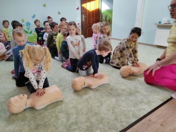 IMG_20220224_095330_Easy-Resize.com_