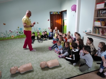 IMG_20220224_100908_Easy-Resize.com_