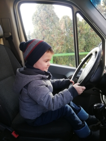 IMG_20220224_103416_Easy-Resize.com_