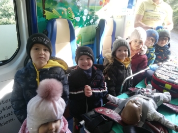 IMG_20220224_103551_Easy-Resize.com_