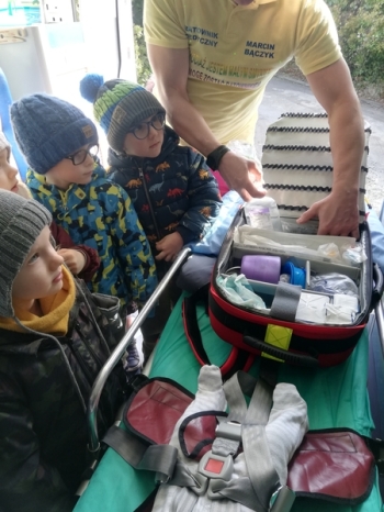 IMG_20220224_103628_Easy-Resize.com-1