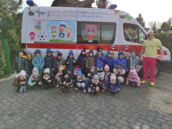 IMG_20220224_105339_Easy-Resize.com_-1