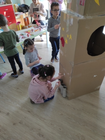 IMG_20220307_102202_Easy-Resize.com_