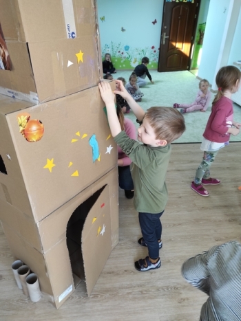 IMG_20220307_102230_Easy-Resize.com_