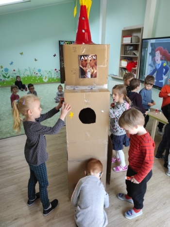 IMG_20220307_102422_Easy-Resize.com_