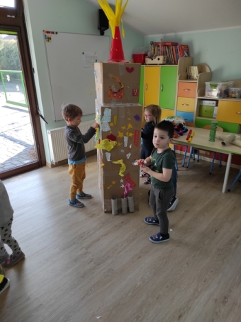 IMG_20220307_103350_Easy-Resize.com_