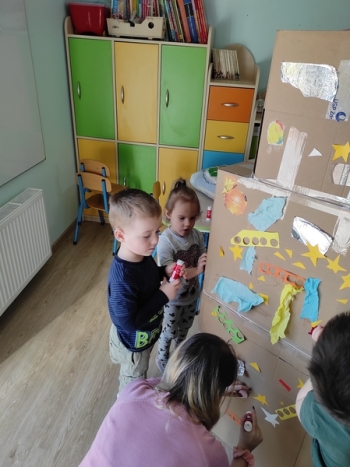 IMG_20220307_103547_Easy-Resize.com_