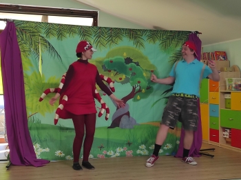 IMG_20220321_092826_Easy-Resize.com_