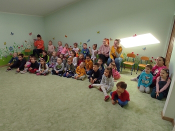 IMG_20220321_092855_Easy-Resize.com_