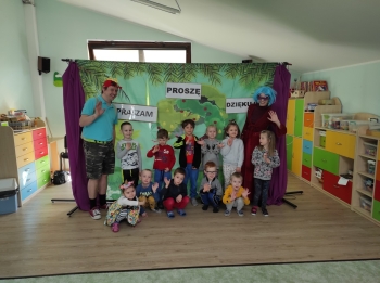 IMG_20220321_095307_Easy-Resize.com_