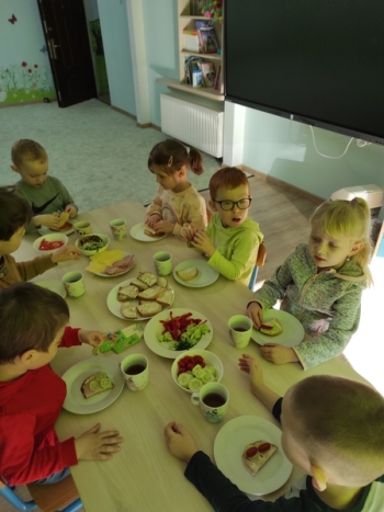 IMG_20220328_085707_Easy-Resize.com_