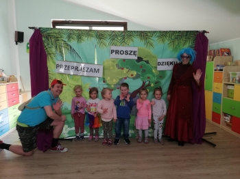 IMG_20220321_095343_Easy-Resize.com_