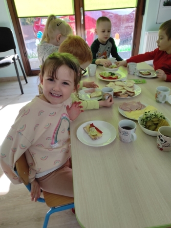 IMG_20220328_085744_Easy-Resize.com_