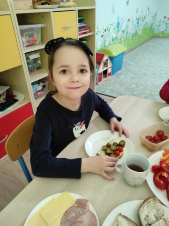 IMG_20220328_085830_Easy-Resize.com_