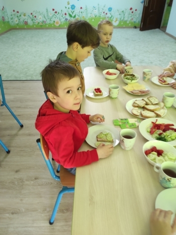 IMG_20220328_085849_Easy-Resize.com_