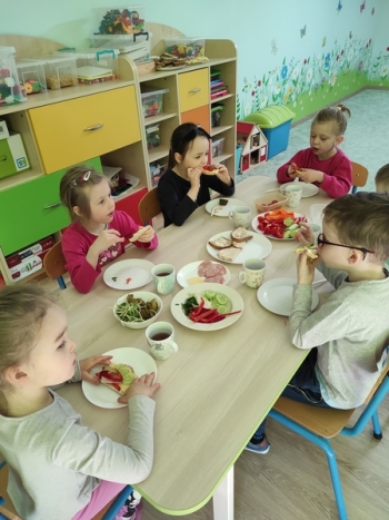 IMG_20220328_090609_Easy-Resize.com_