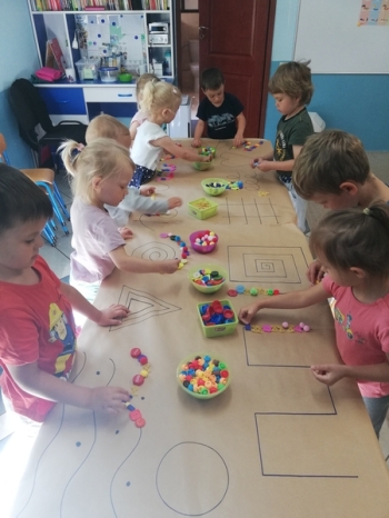 IMG_20220712_100127_Easy-Resize.com_