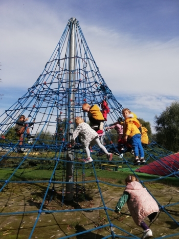 IMG_20220914_112023_Easy-Resize.com_