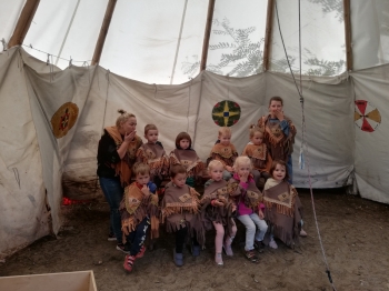 IMG_20220914_112627_Easy-Resize.com_