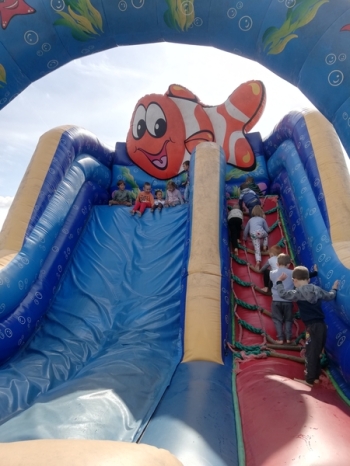 IMG_20220914_120320_Easy-Resize.com_