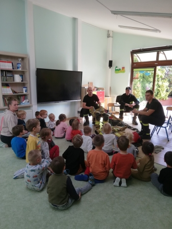 IMG_20220915_101857_Easy-Resize.com_