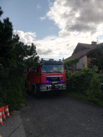 IMG_20220915_105848_Easy-Resize.com_