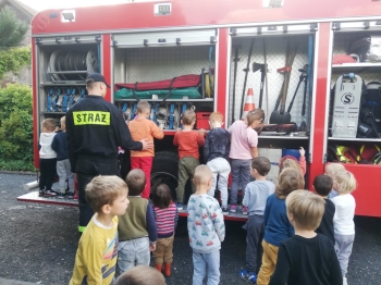 IMG_20220915_110431_Easy-Resize.com_