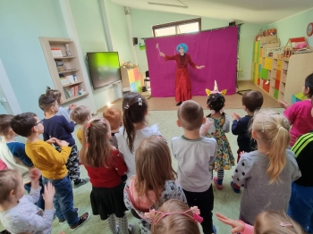 IMG-20220321-WA0031_Easy-Resize.com_