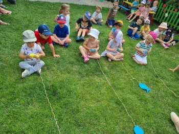 IMG-20220713-WA0034_Easy-Resize.com_