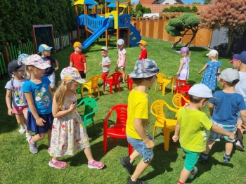 IMG-20220714-WA0015_Easy-Resize.com_