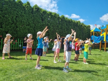 IMG-20220714-WA0026_Easy-Resize.com_