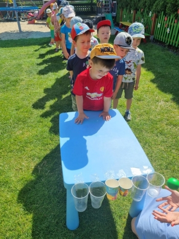 IMG-20220714-WA0067_Easy-Resize.com_