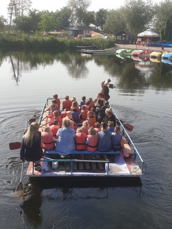 IMG-20220914-WA0067_Easy-Resize.com_