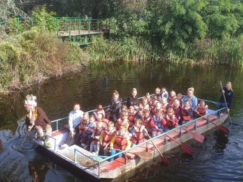 IMG-20220914-WA0072_Easy-Resize.com_