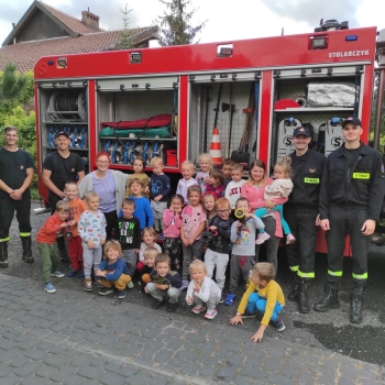 IMG-20220915-WA0160_Easy-Resize.com_