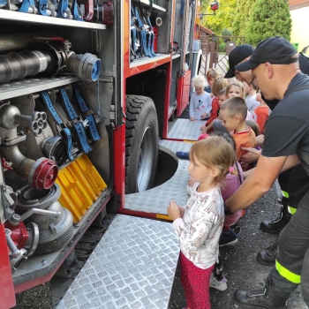 IMG-20220915-WA0167_Easy-Resize.com_