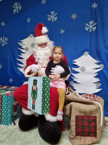 received_307746861272226_Easy-Resize.com_