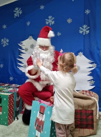 received_1281780032337773_Easy-Resize.com_