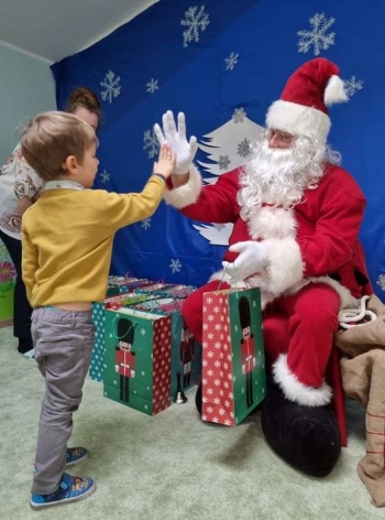 received_1304278549994432_Easy-Resize.com_