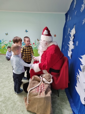 20211222_103515_Easy-Resize.com_