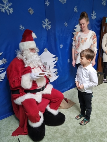 20211222_105104_Easy-Resize.com_