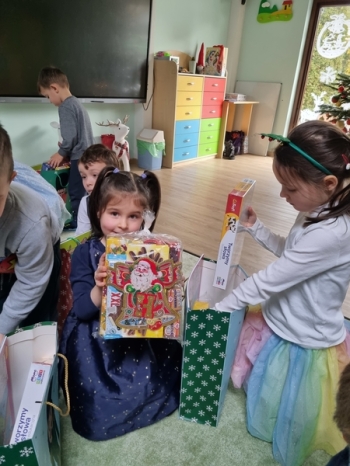 20211222_105448_Easy-Resize.com_