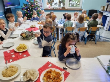 20211222_120120_Easy-Resize.com-2