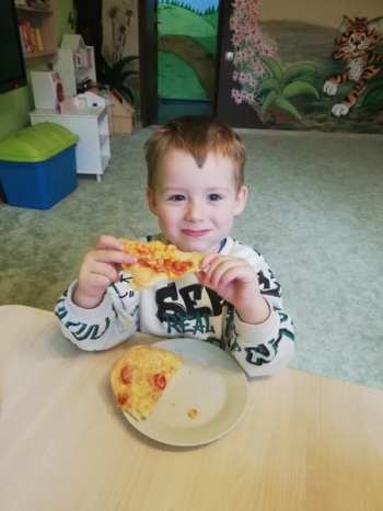 277594250_673601917309054_1304313367982203111_n_Easy-Resize.com_