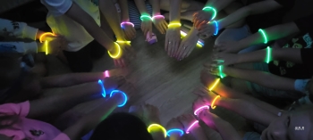 IMG-20260126-WA0086
