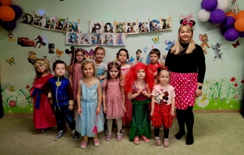 IMG-20260204-WA0035
